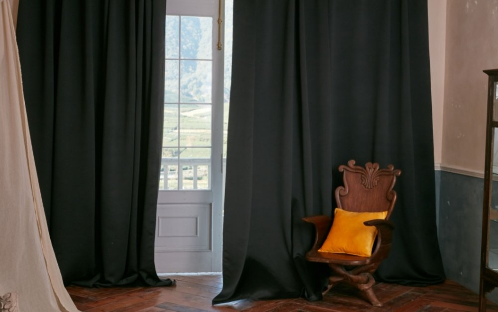 Do Soundproof Curtains Really Work?
