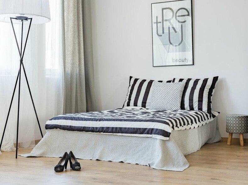 Guest Bedroom Decorating Ideas
