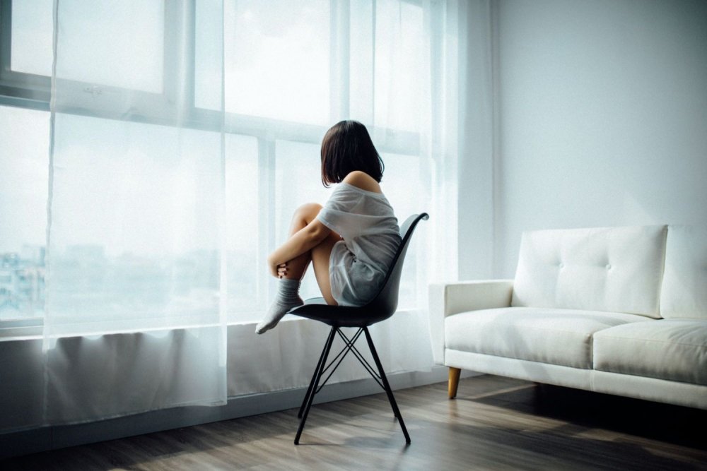 9 Modern Window Treatment Ideas to Inspire Your Inner Decorator
