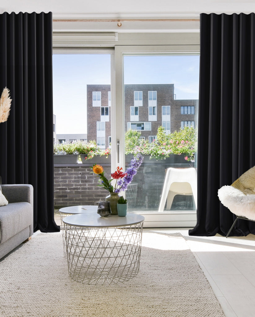 Deconovo UK Official Your Home Decor Specialists