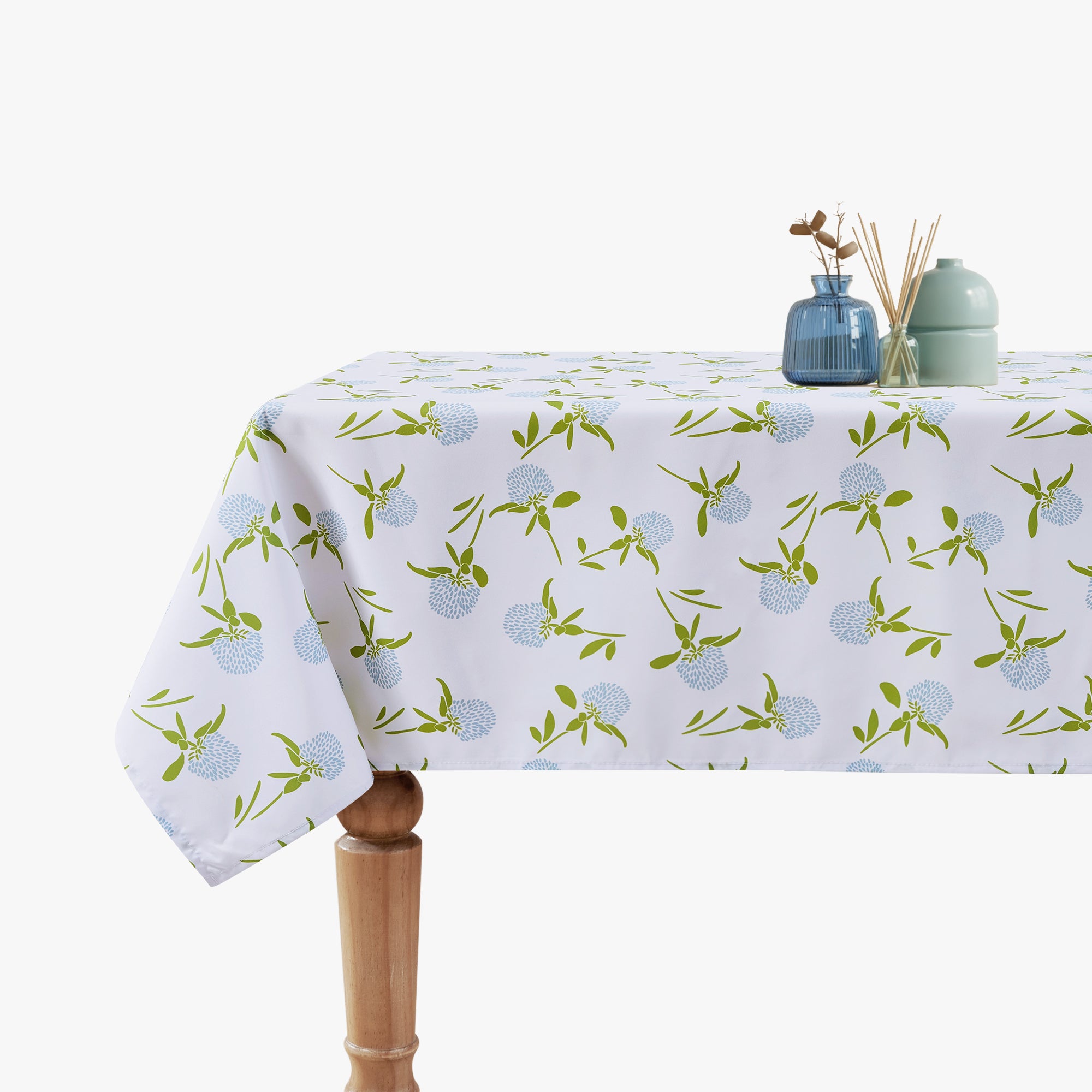 Deconovo Design Series Farm House Happy
