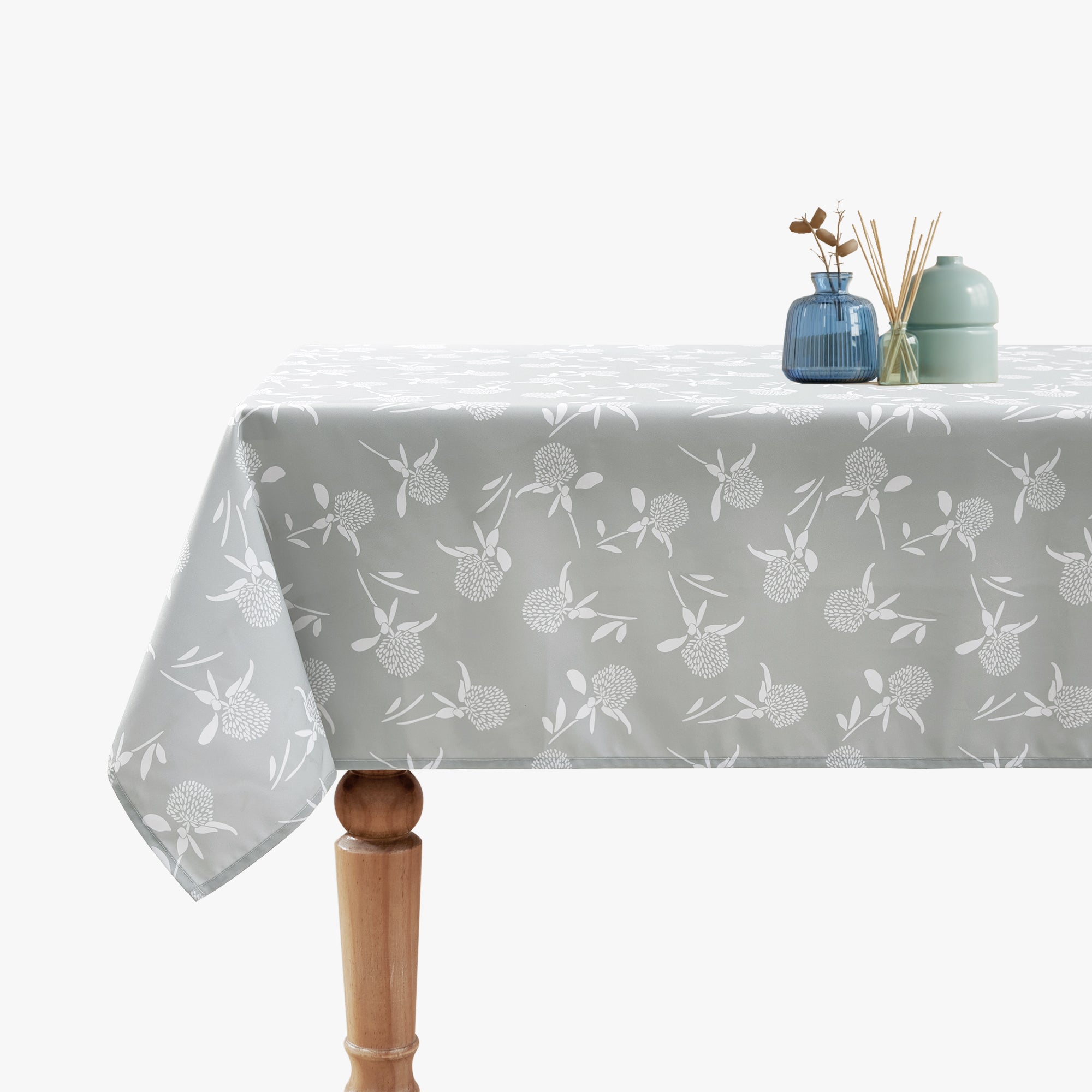 Deconovo Design Series Farm House Happy