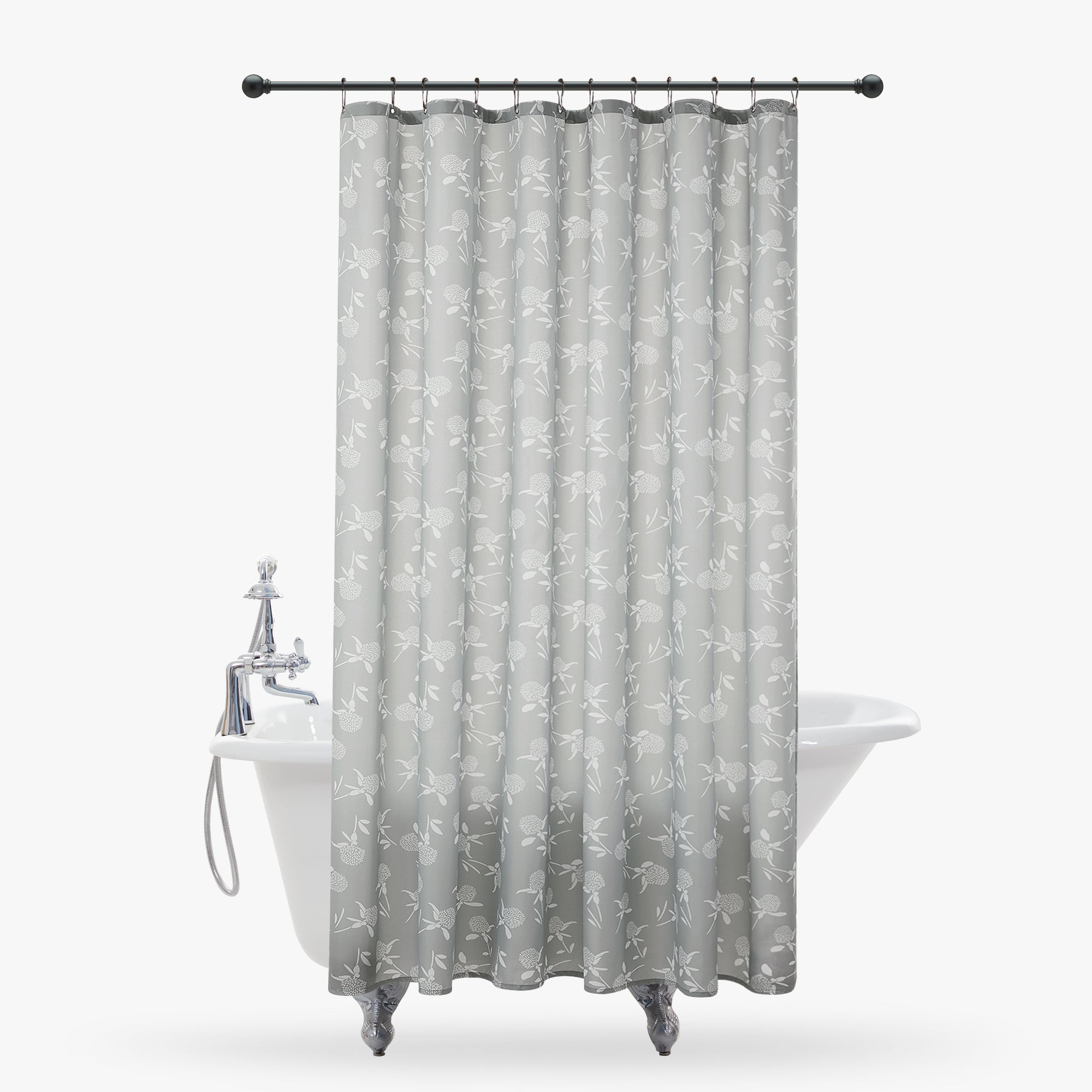 Deconovo Design Series Farm House Happy
