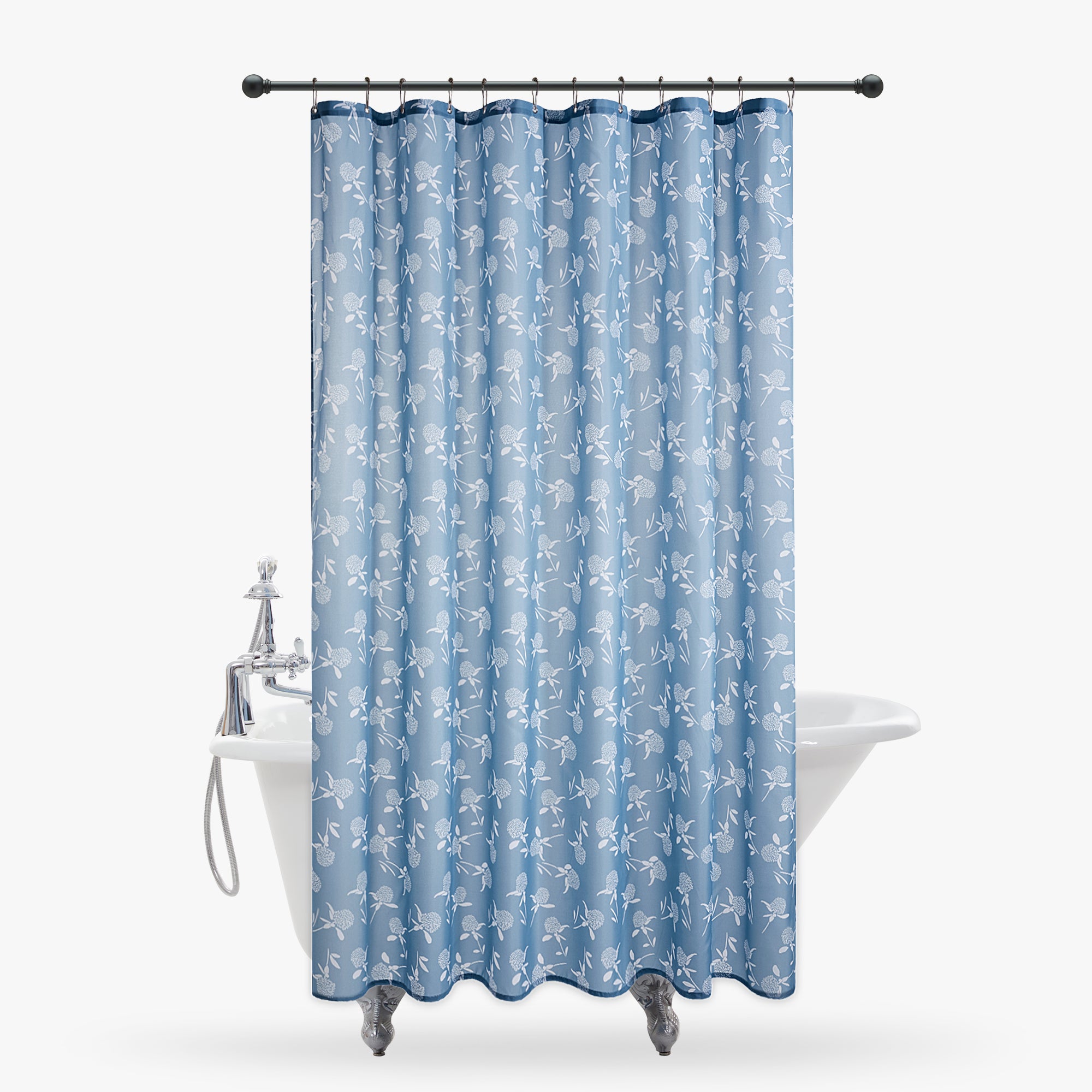 Deconovo Design Series Farm House Happy
