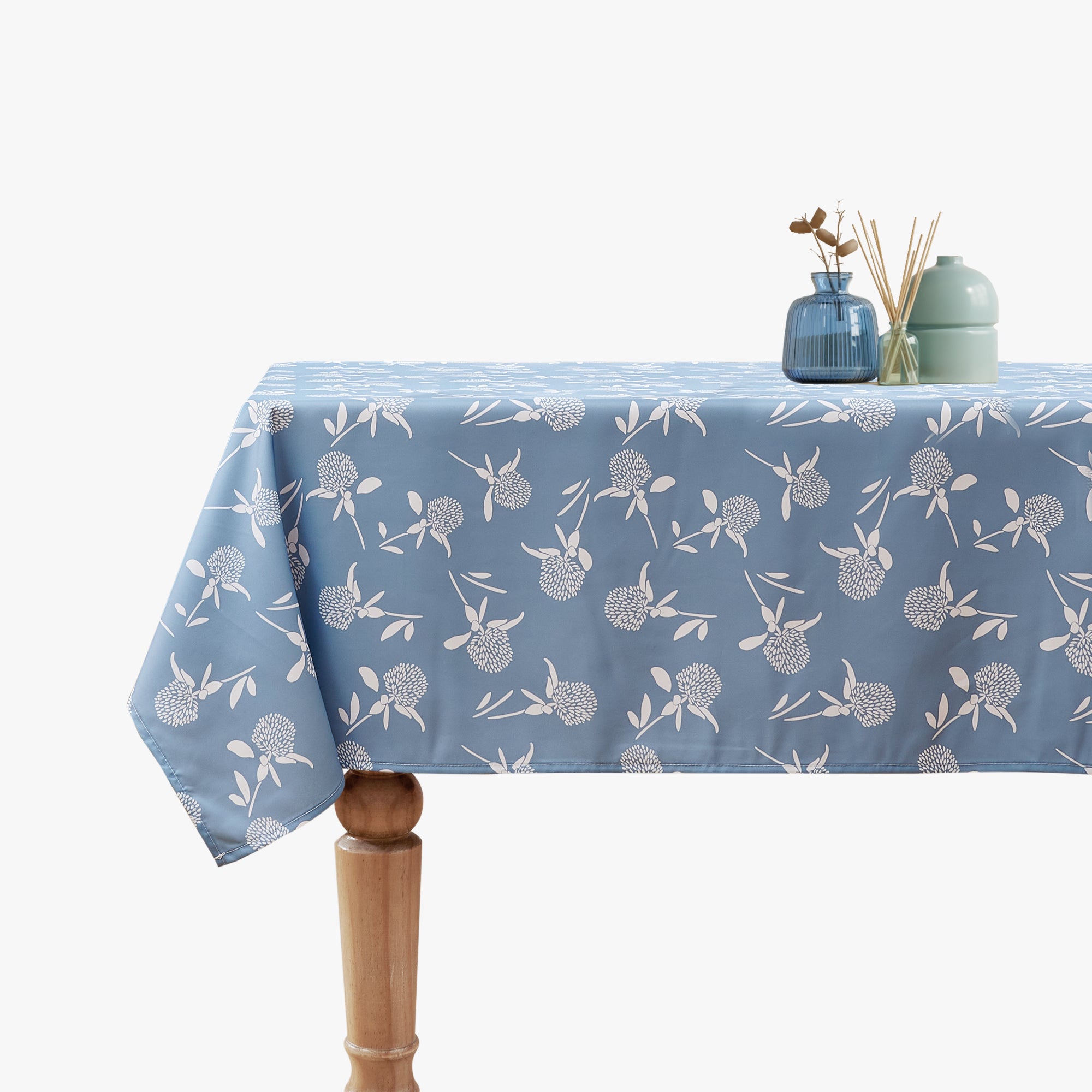 Deconovo Design Series Farm House Happy