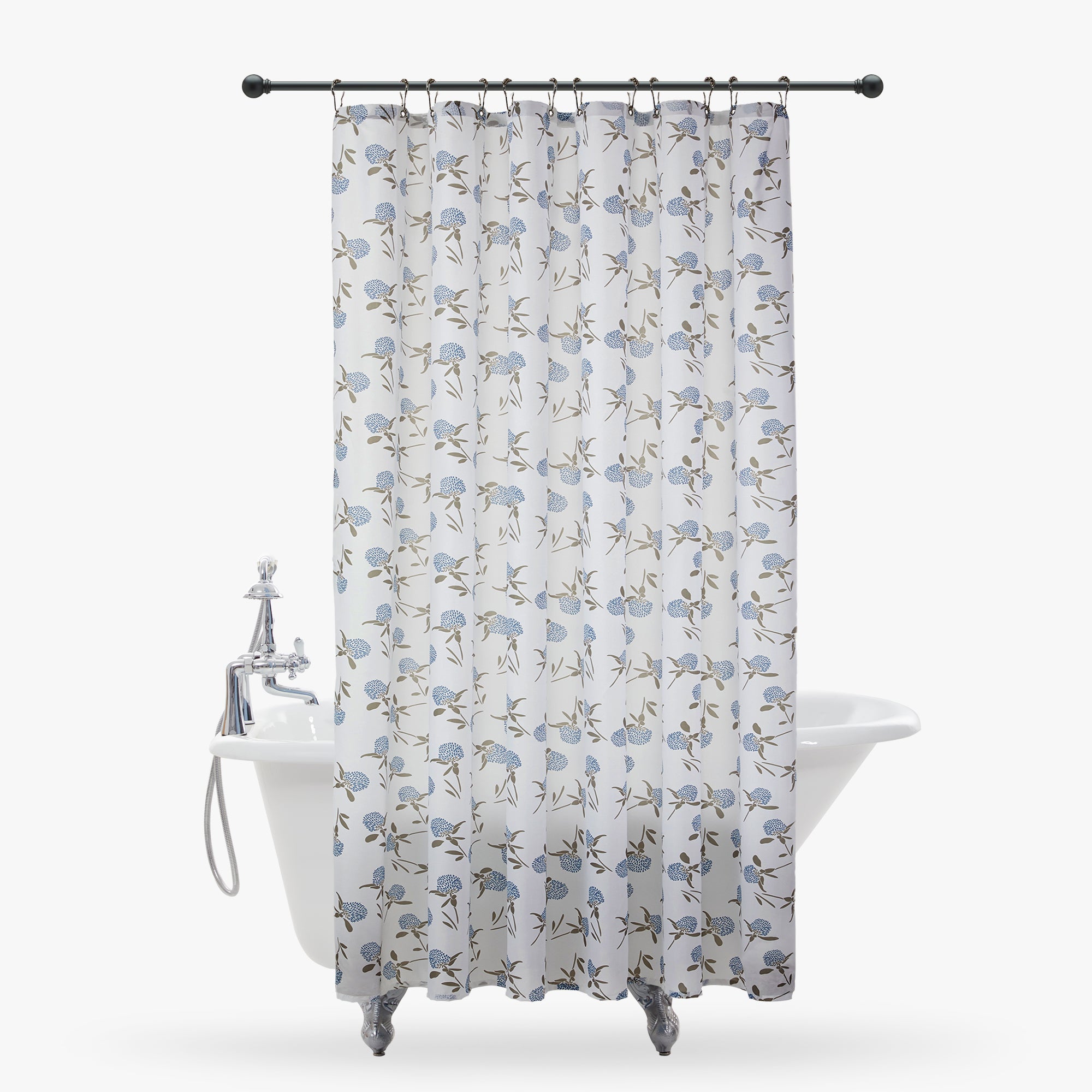 Deconovo Design Series Farm House Happy