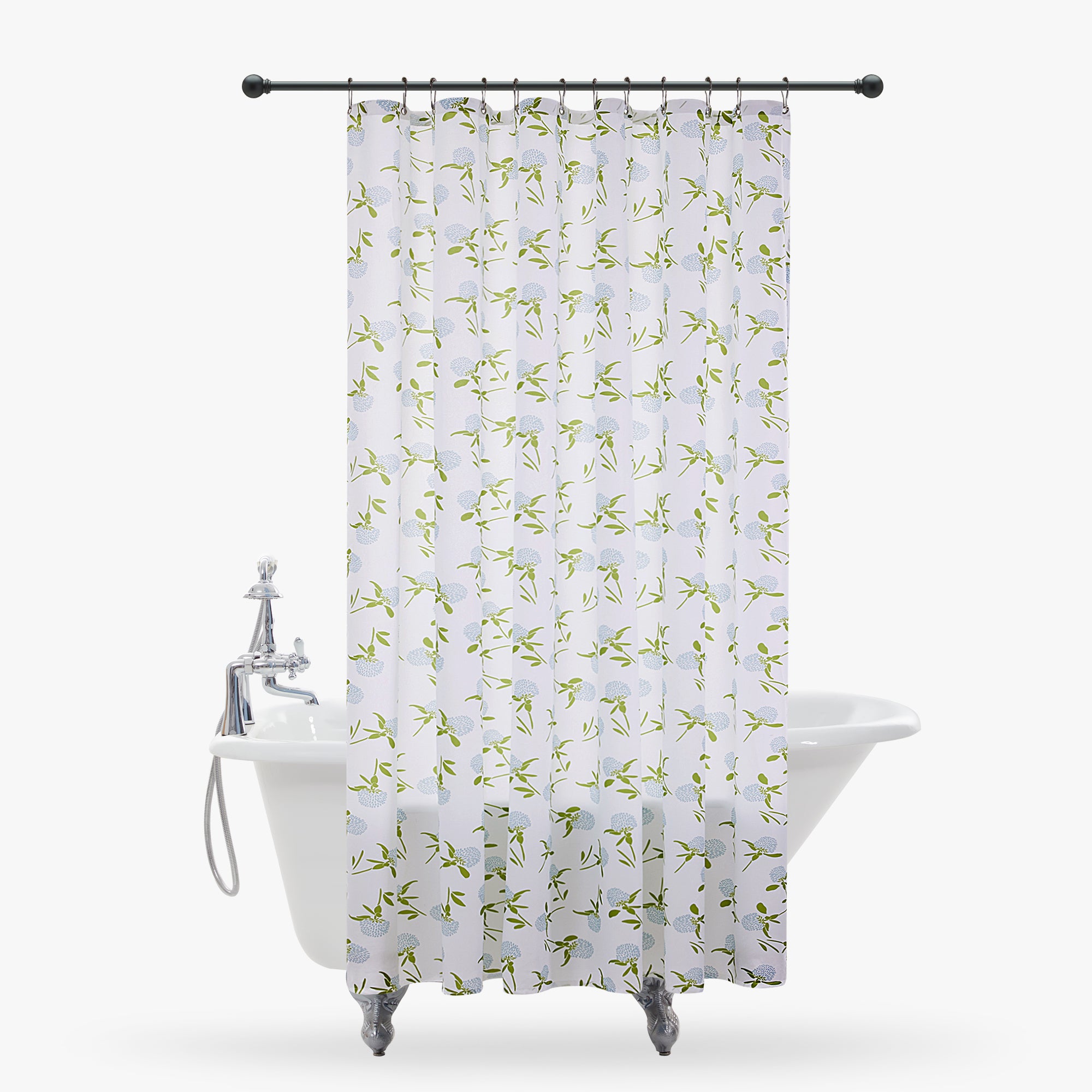 Deconovo Design Series Farm House Happy