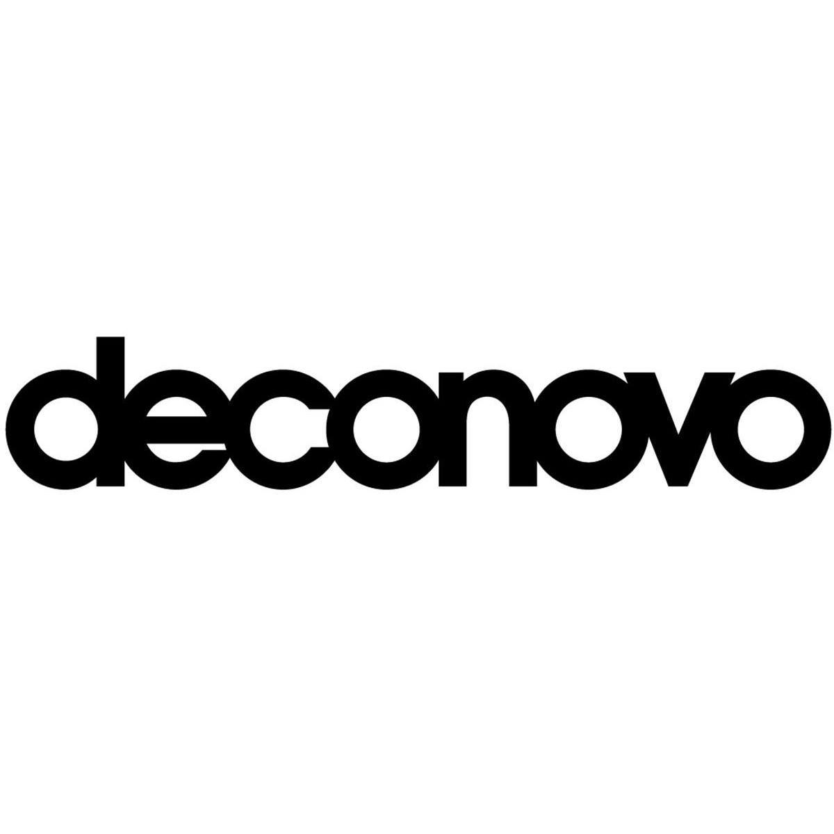 Size Guide Curtains Made to Measure – Deconovo UK
