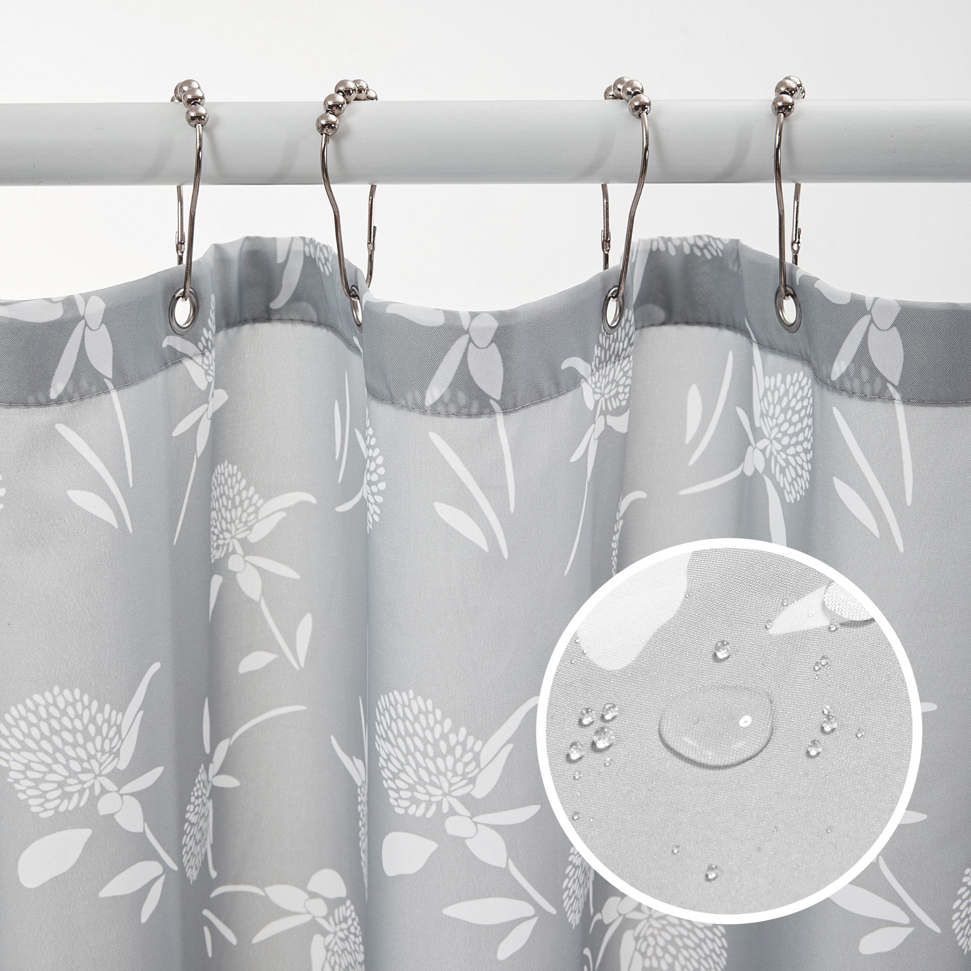 Deconovo Design Series Farm House Happy