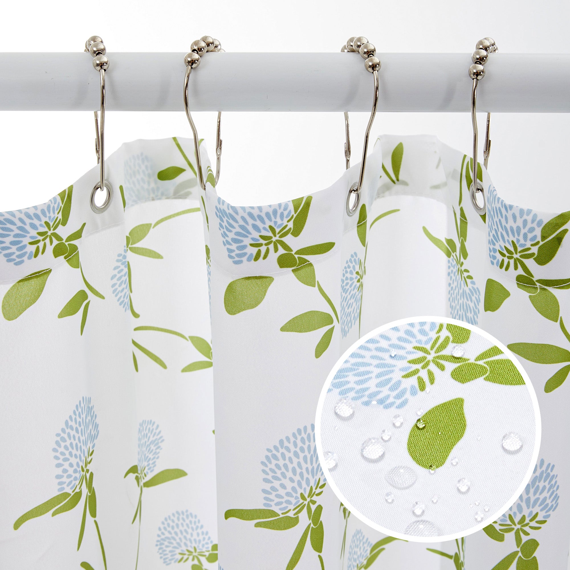 Deconovo Design Series Farm House Happy