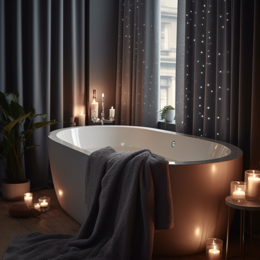 Deconovo UK® Official | Your Home Decor Specialists