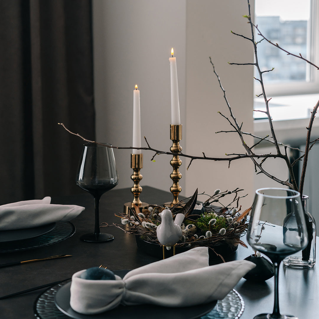 Deconovo UK® Official | Your Home Decor Specialists