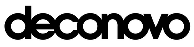 Deconovo UK