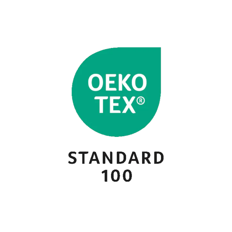 8 Ways to Get Wrinkles out of Curtains Deconovo UK