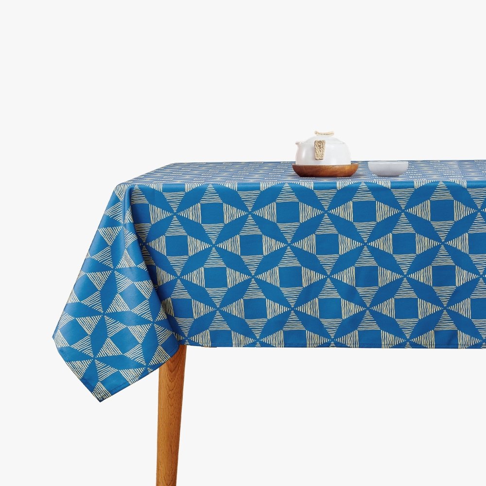 Deconovo Design Series Bohome Cozy Nest