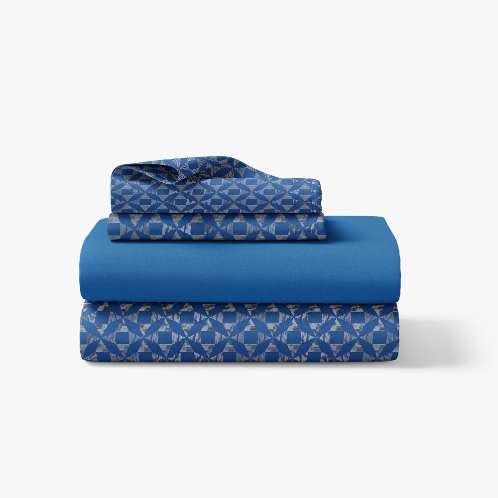 Deconovo Design Series Bohome Cozy Nest