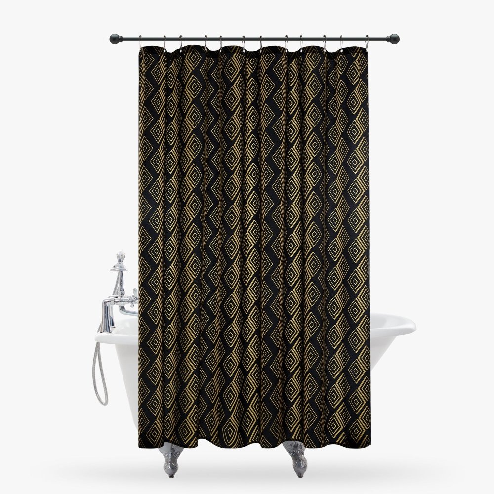 Deconovo Envogue Design Series Gem