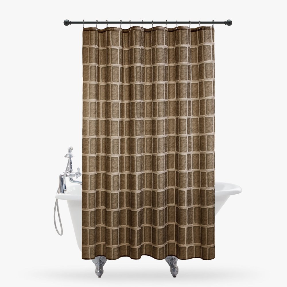 Shower Curtains Urban Timmore