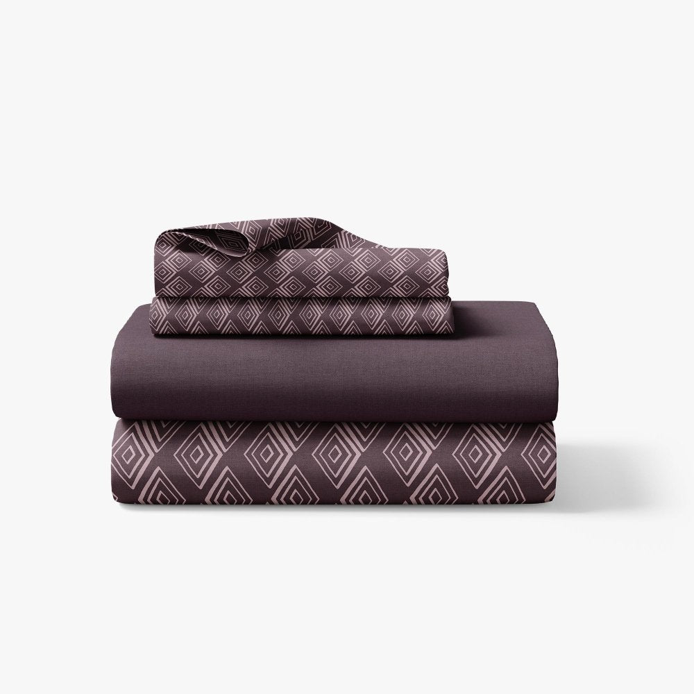Deconovo Envogue Design Series Gem