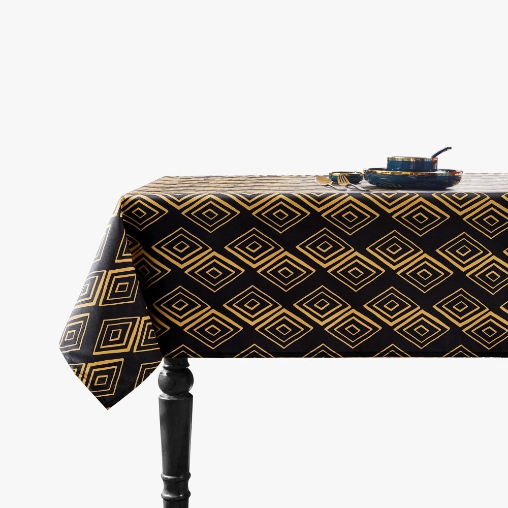 Deconovo Envogue Design Series Gem