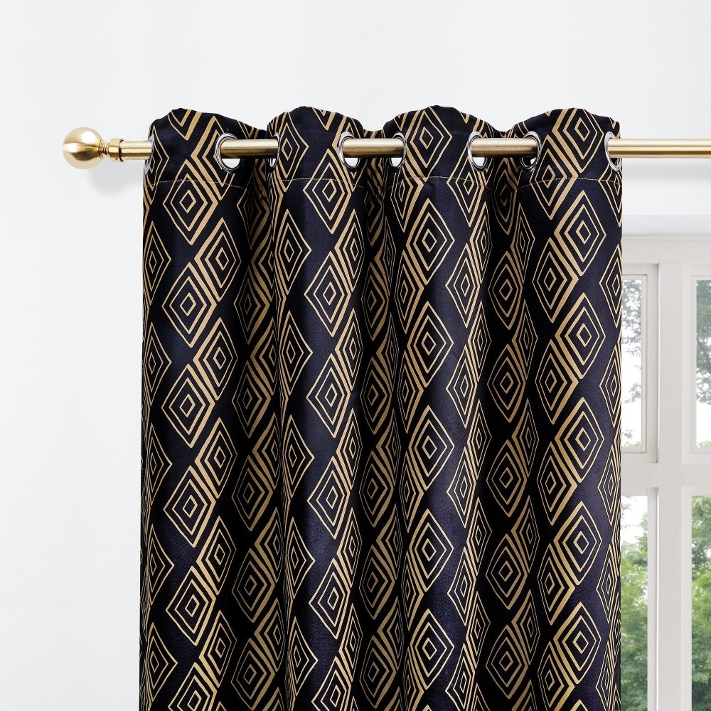 Deconovo Envogue Design Series Gem