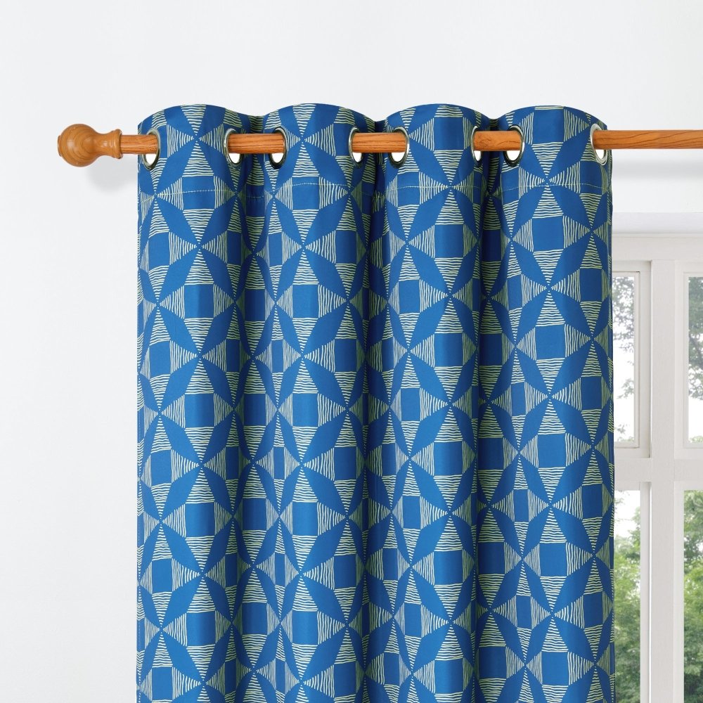 Deconovo Design Series Bohome Cozy Nest