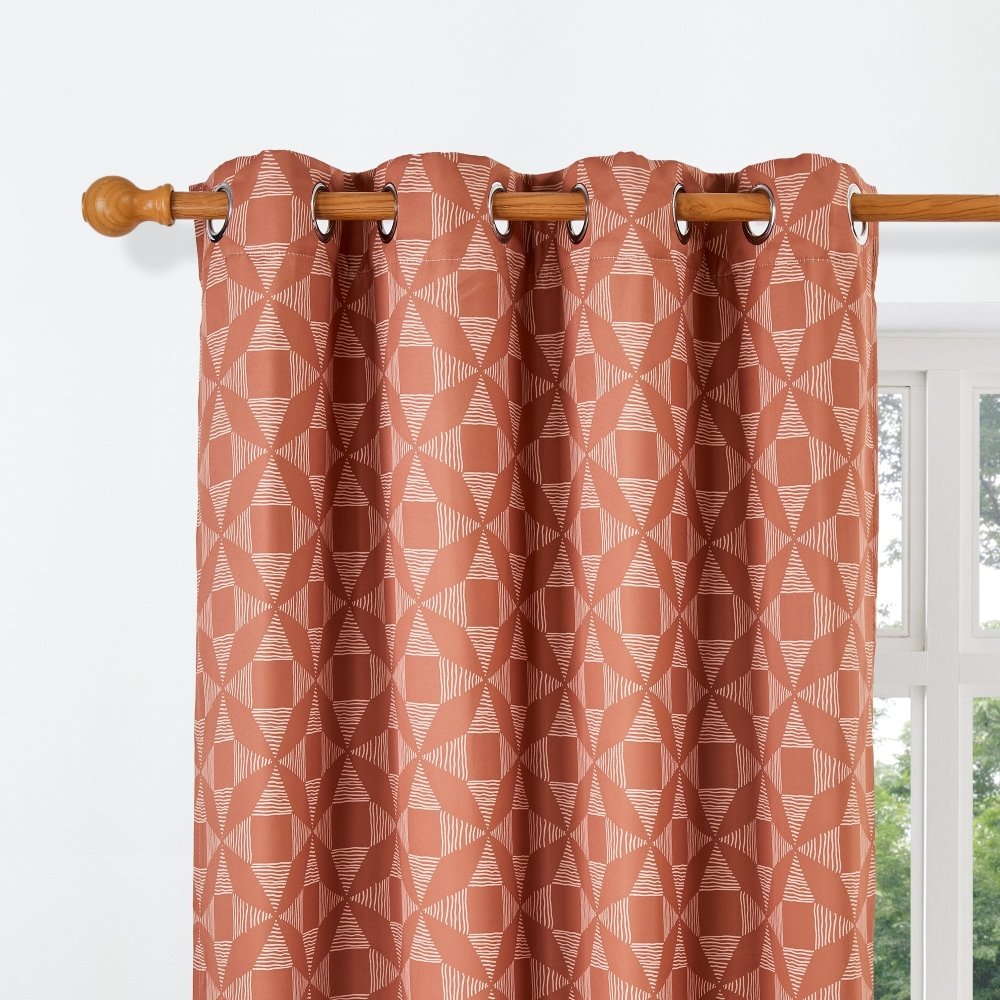 Deconovo Design Series Bohome Cozy Nest