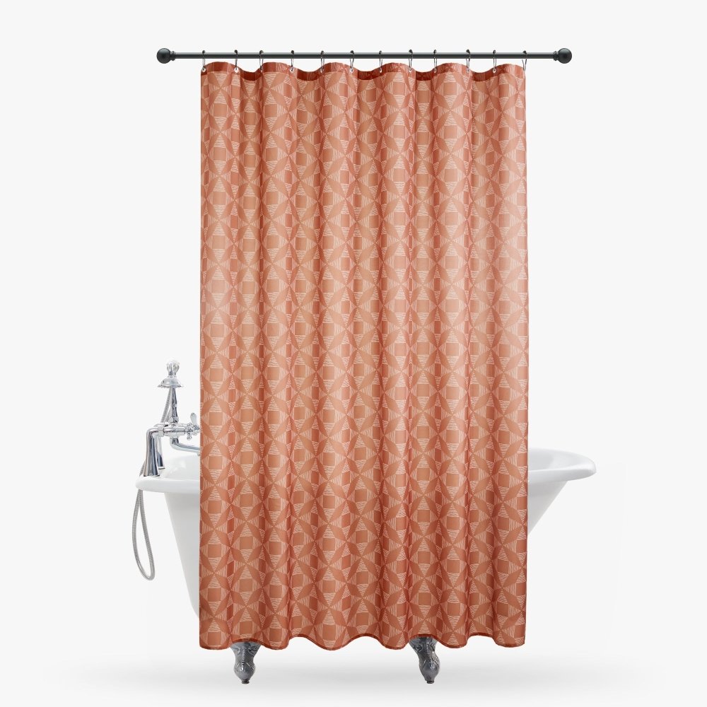 Deconovo Design Series Bohome Cozy Nest