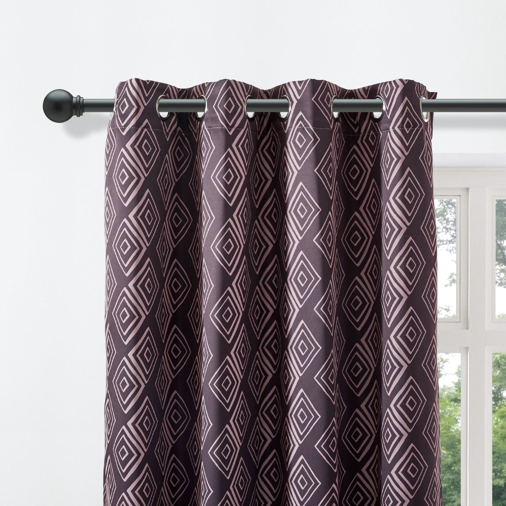 Deconovo Envogue Design Series Gem
