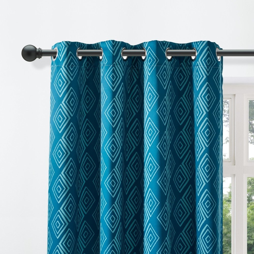 Deconovo Envogue Design Series Gem