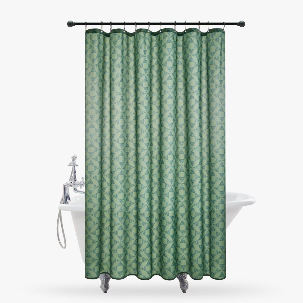 Deconovo Design Series Bohome Cozy Nest