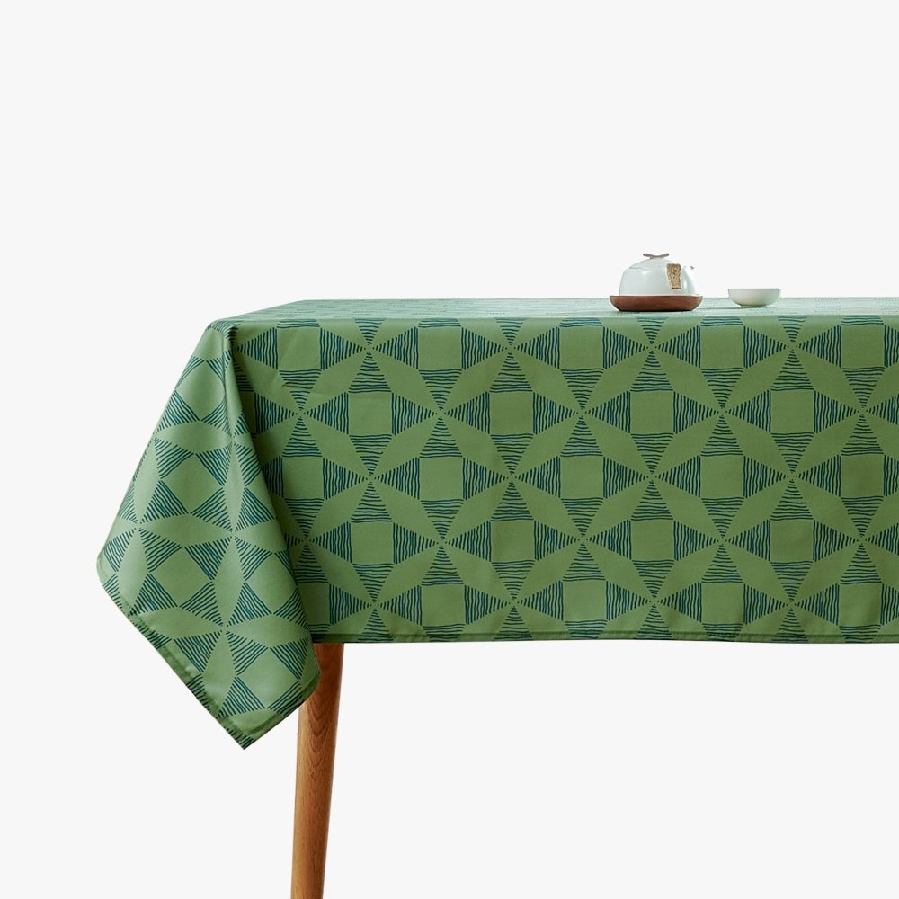Deconovo Design Series Bohome Cozy Nest
