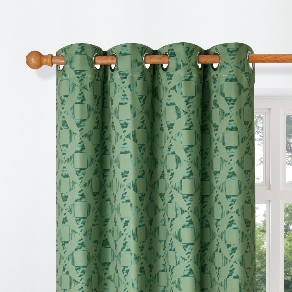 Deconovo Design Series Bohome Cozy Nest