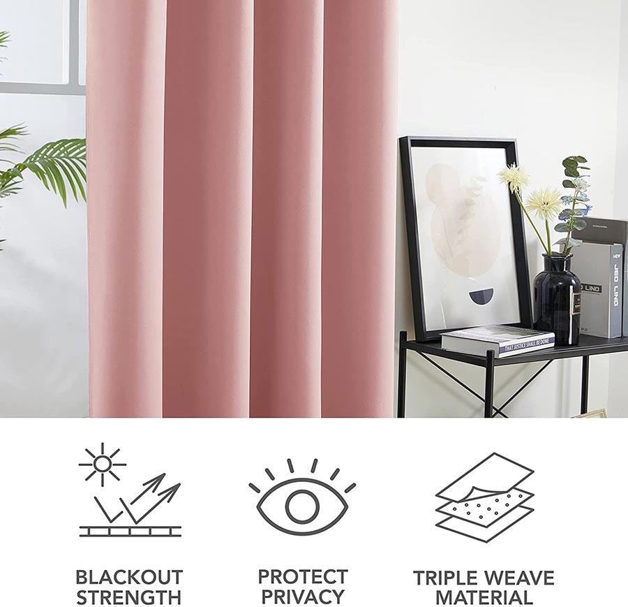 Layered Energy Efficient Insulated Deconovo 2 Panels