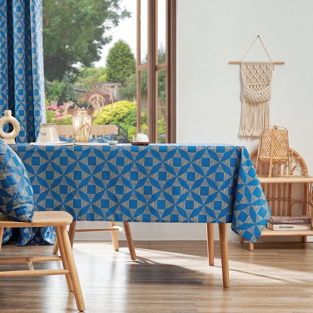 Deconovo Design Series Bohome Cozy Nest