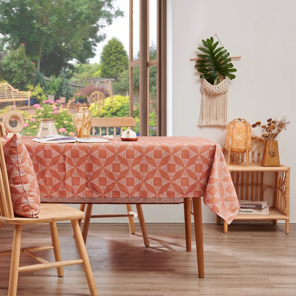 Deconovo Design Series Bohome Cozy Nest