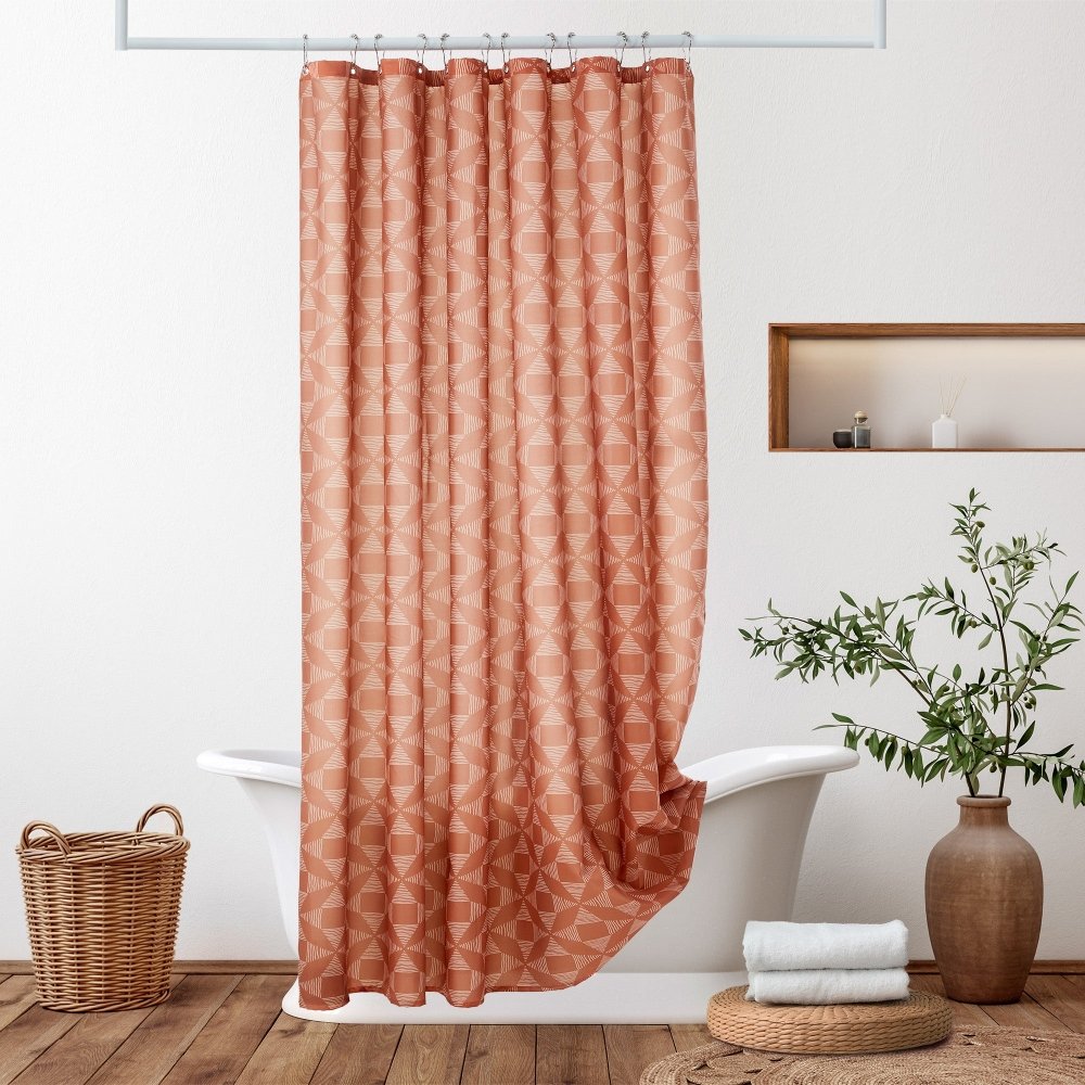 Deconovo Design Series Bohome Cozy Nest