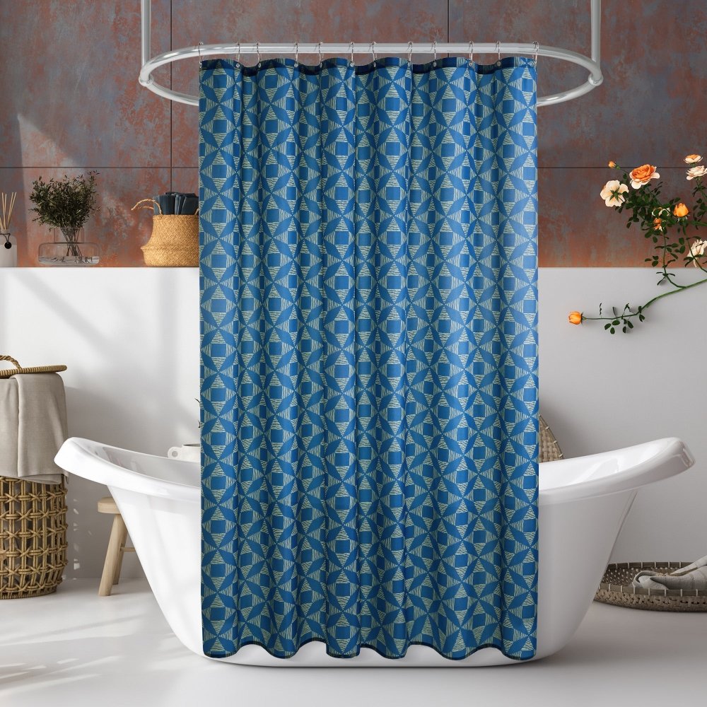Deconovo Design Series Bohome Cozy Nest