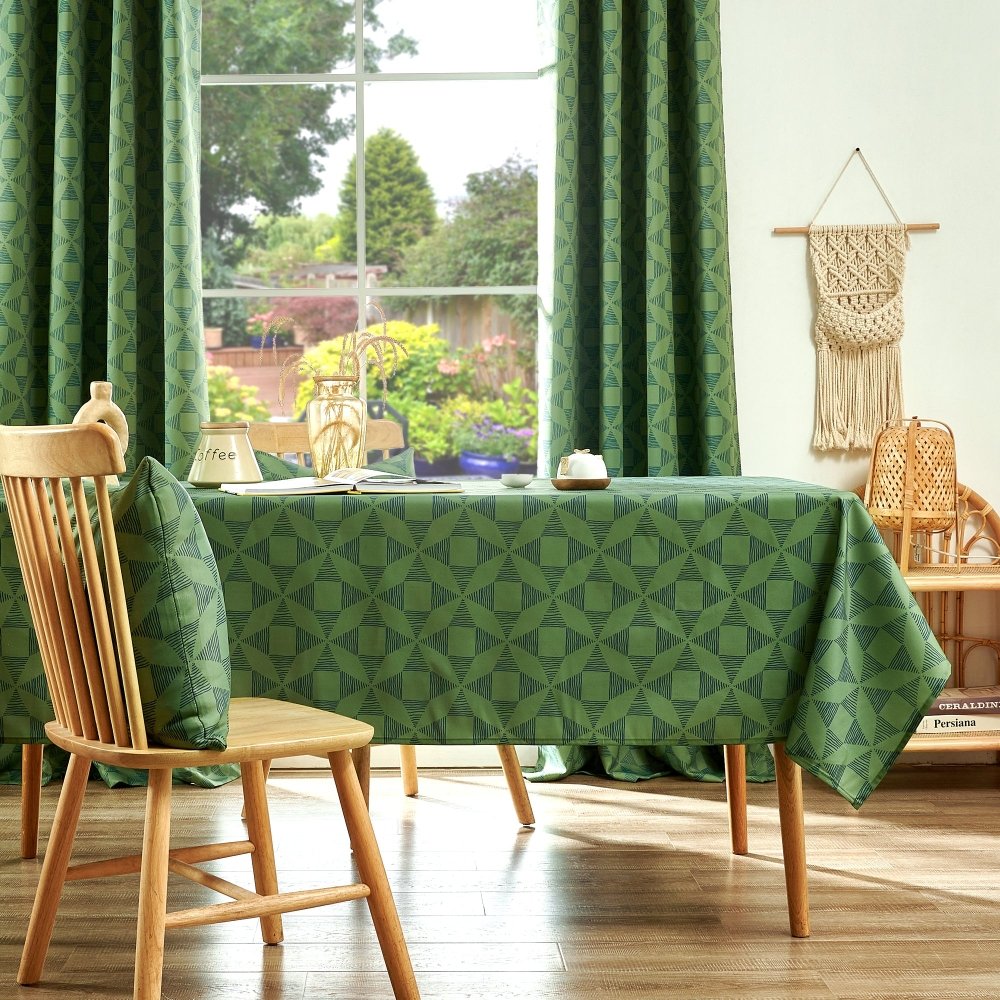 Deconovo Design Series Bohome Cozy Nest