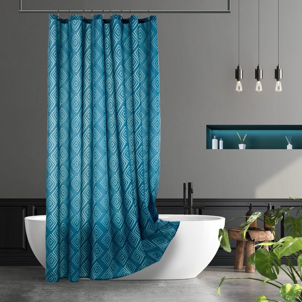 Deconovo Envogue Design Series Gem