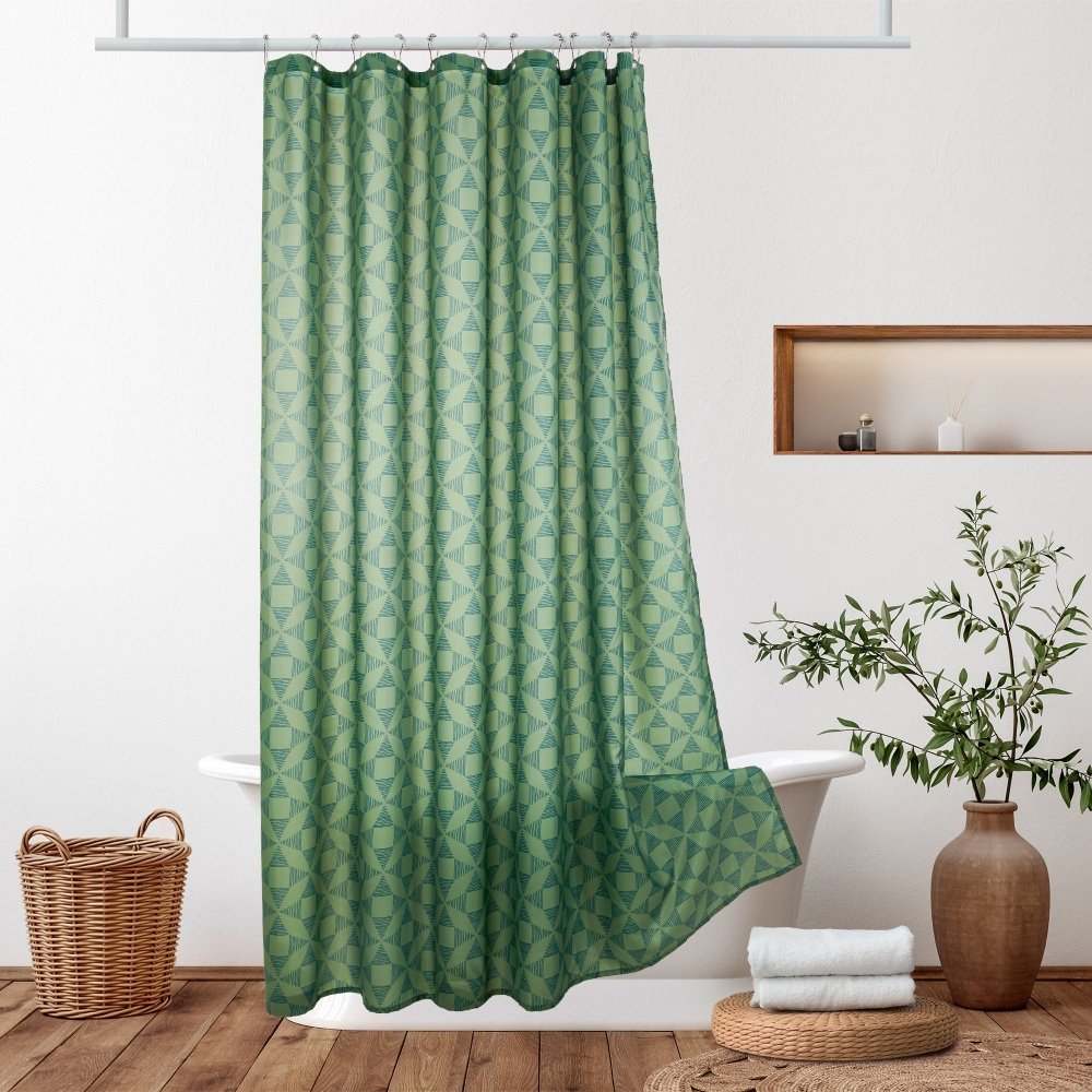 Deconovo Design Series Bohome Cozy Nest