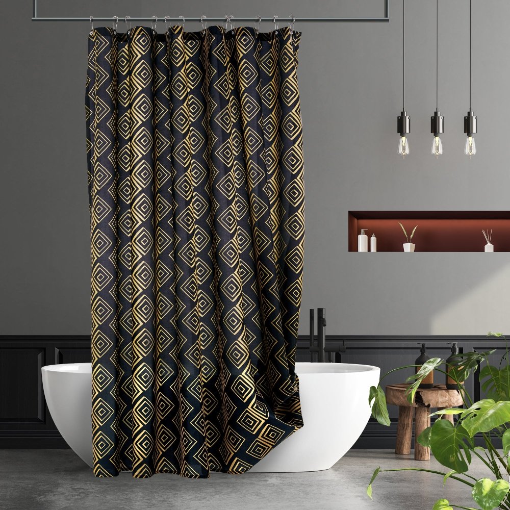 Deconovo Envogue Design Series Gem