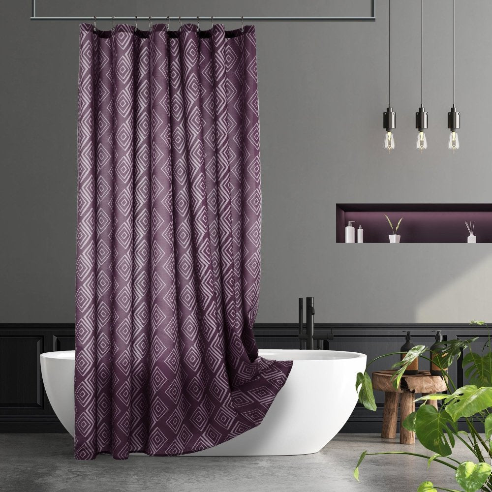 Deconovo Envogue Design Series Gem