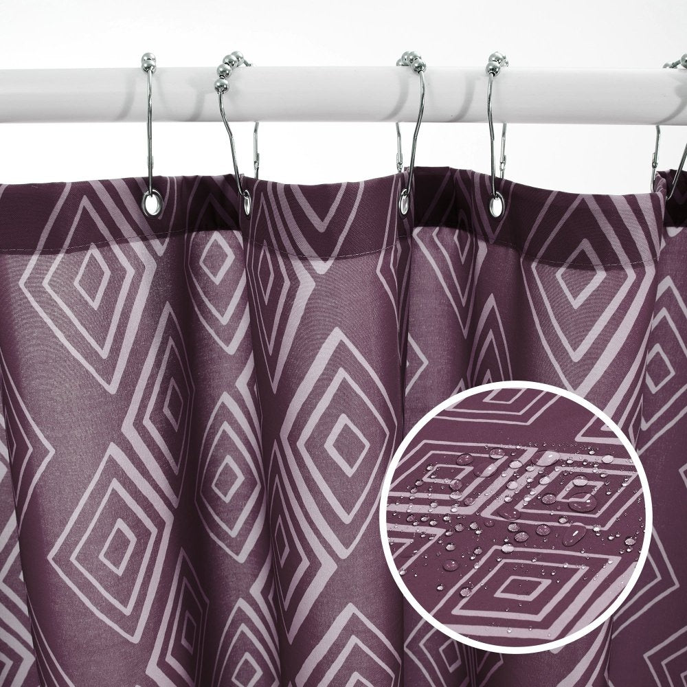 Deconovo Envogue Design Series Gem