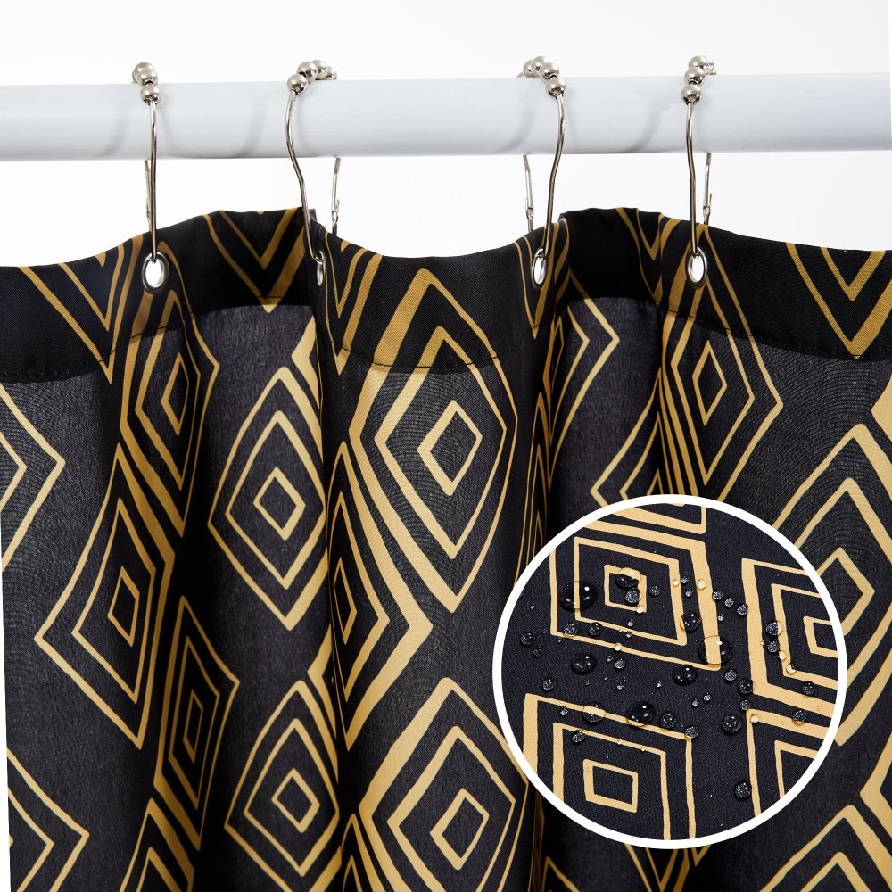 Deconovo Envogue Design Series Gem