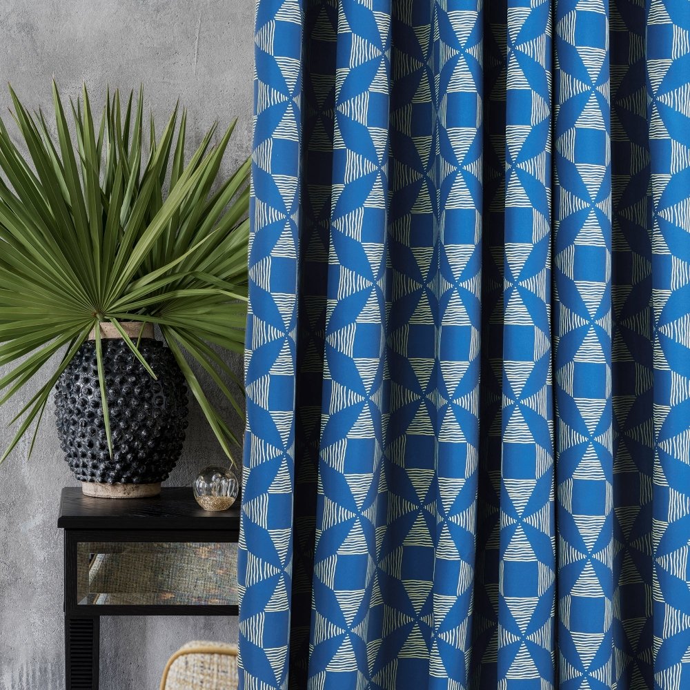 Deconovo Design Series Bohome Cozy Nest