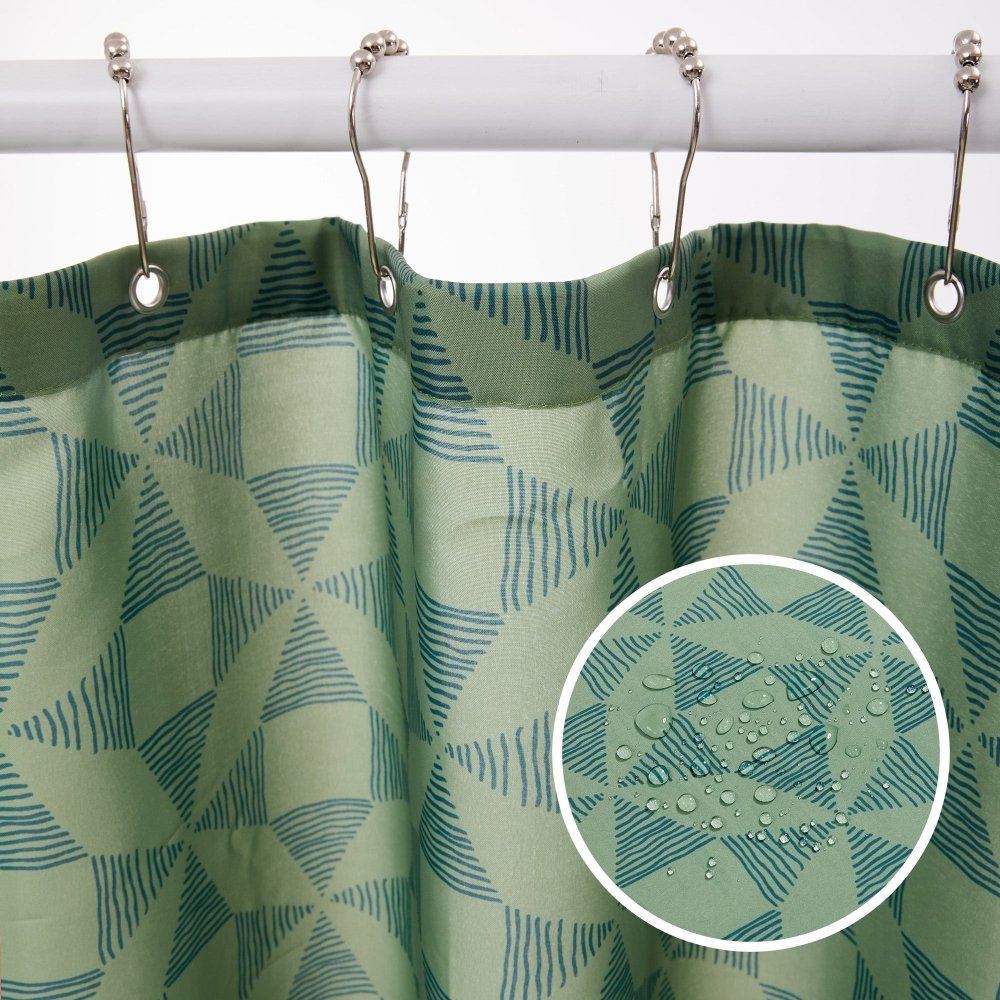 Deconovo Design Series Bohome Cozy Nest
