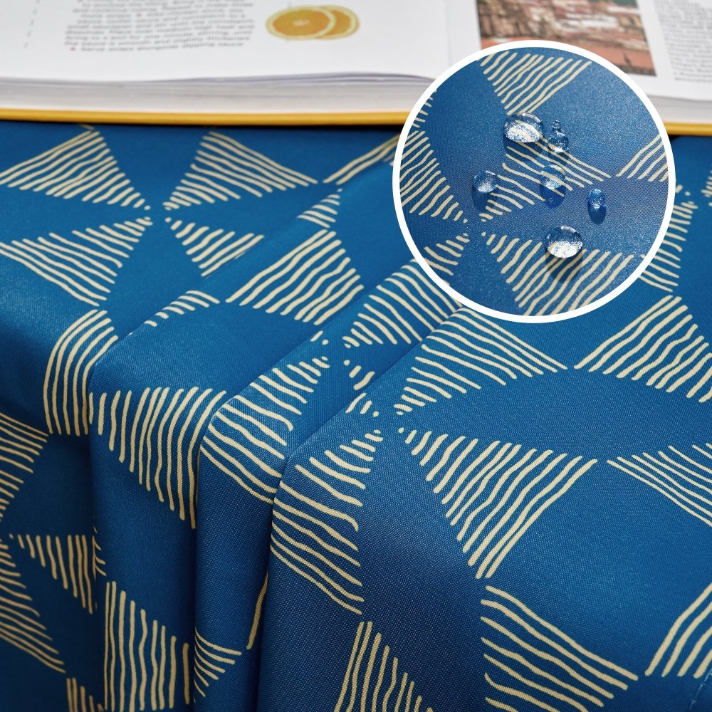 Deconovo Design Series Bohome Cozy Nest