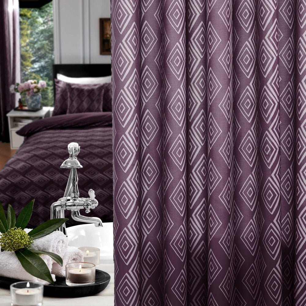 Deconovo Envogue Design Series Gem