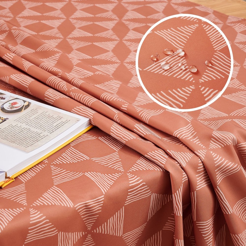 Deconovo Design Series Bohome Cozy Nest